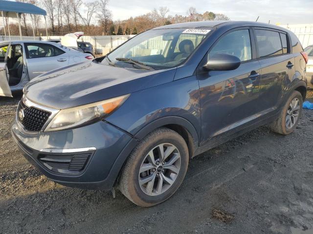 kia sportage l 2016 kndpb3ac1g7820477