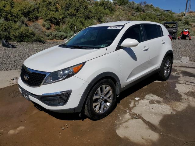 kia sportage l 2016 kndpb3ac1g7823752