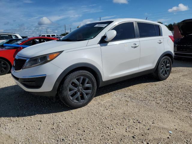 kia sportage l 2016 kndpb3ac1g7854709