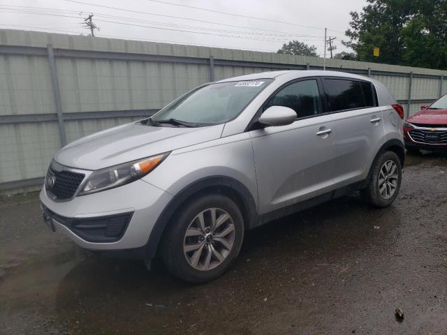 kia sportage l 2016 kndpb3ac1g7869825