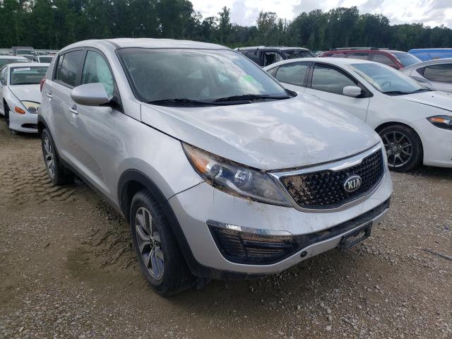 kia sportage l 2016 kndpb3ac1g7878718