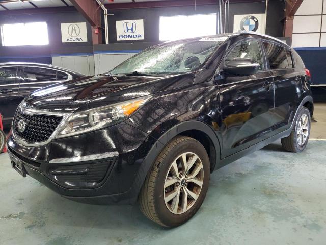 kia sportage 2014 kndpb3ac2e7563018