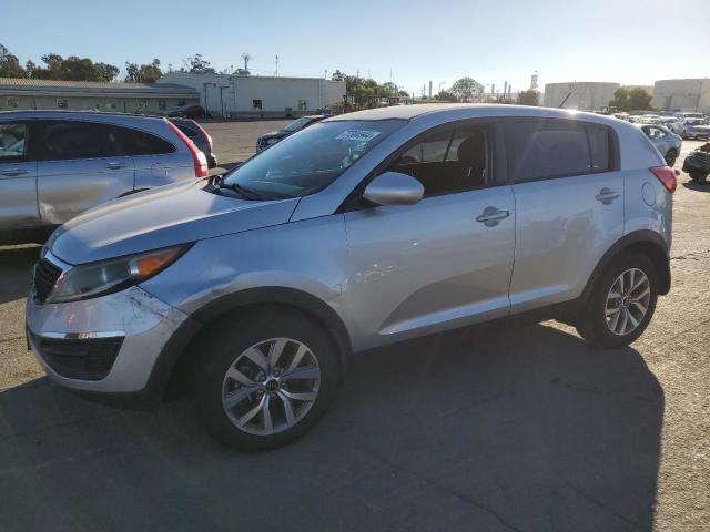 kia sportage b 2014 kndpb3ac2e7606269