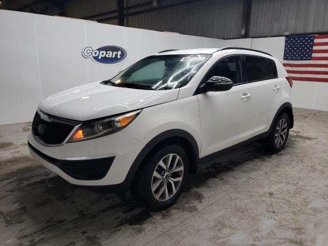 kia sportage b 2014 kndpb3ac2e7607762