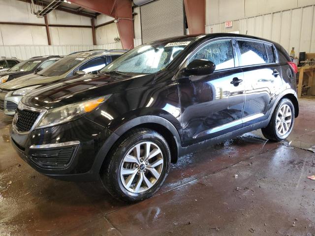 kia sportage b 2014 kndpb3ac2e7619300