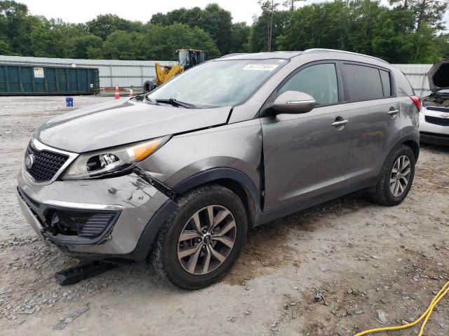 kia sportage 2014 kndpb3ac2e7656783