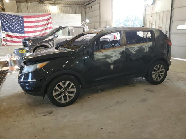 kia sportage l 2015 kndpb3ac2f7674086