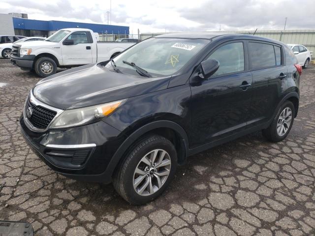 kia sportage l 2015 kndpb3ac2f7674587