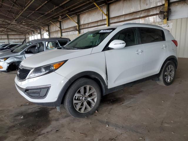 kia sportage l 2015 kndpb3ac2f7676436