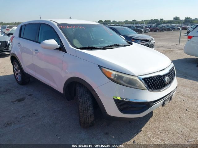 kia sportage 2015 kndpb3ac2f7677022