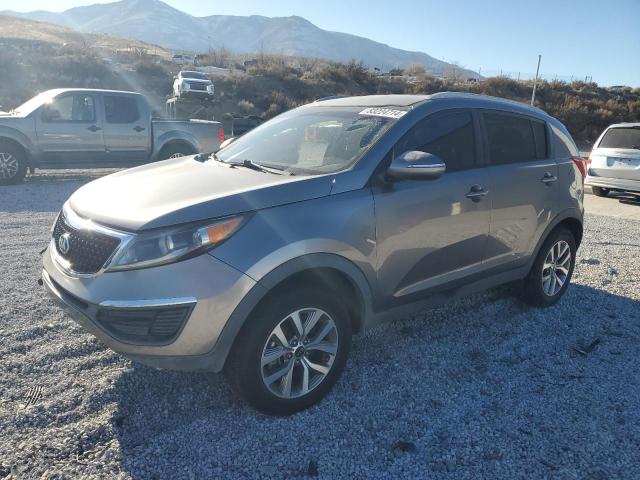 kia sportage l 2015 kndpb3ac2f7682253