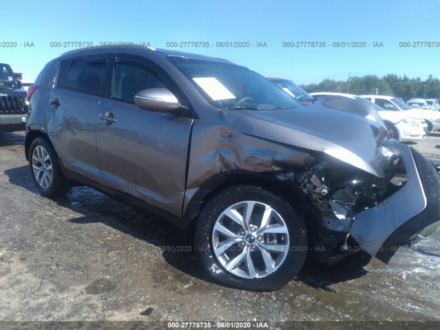 kia sportage 2015 kndpb3ac2f7683323