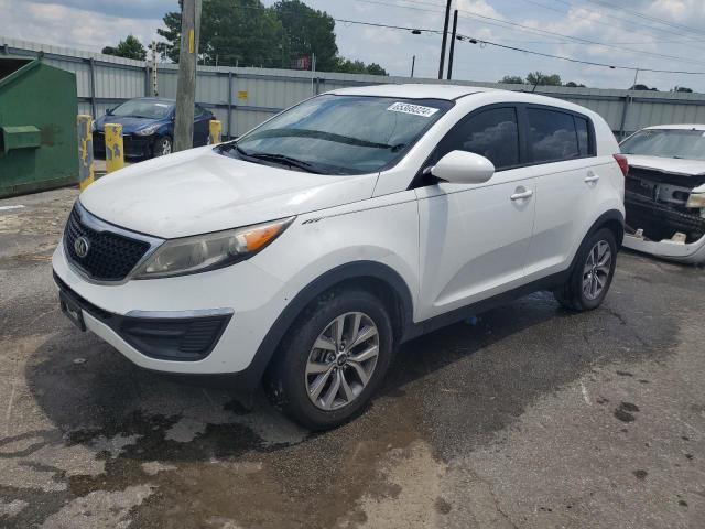 kia sportage l 2015 kndpb3ac2f7683466