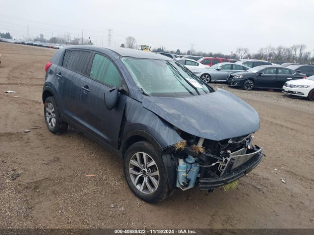 kia sportage 2015 kndpb3ac2f7694094