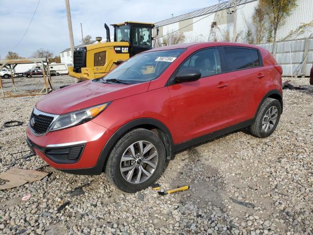 kia sportage l 2015 kndpb3ac2f7697268