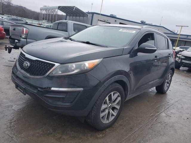 kia sportage 2015 kndpb3ac2f7713582