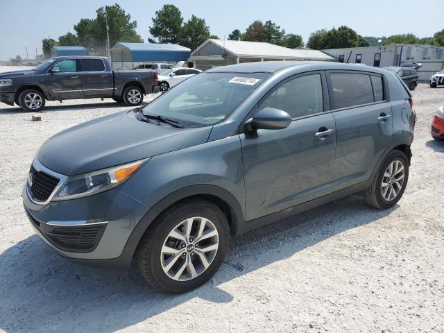 kia sportage l 2015 kndpb3ac2f7728504