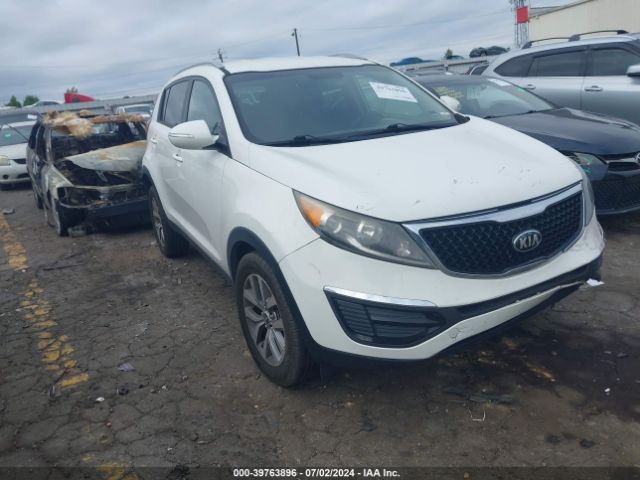 kia sportage 2015 kndpb3ac2f7737381