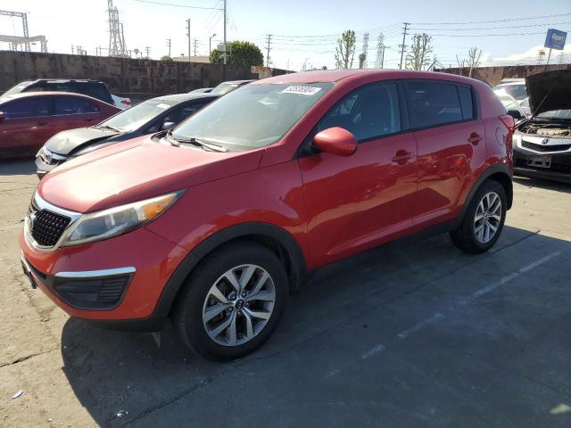 kia sportage 2015 kndpb3ac2f7745111