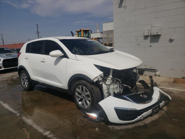 kia sportage l 2015 kndpb3ac2f7757890