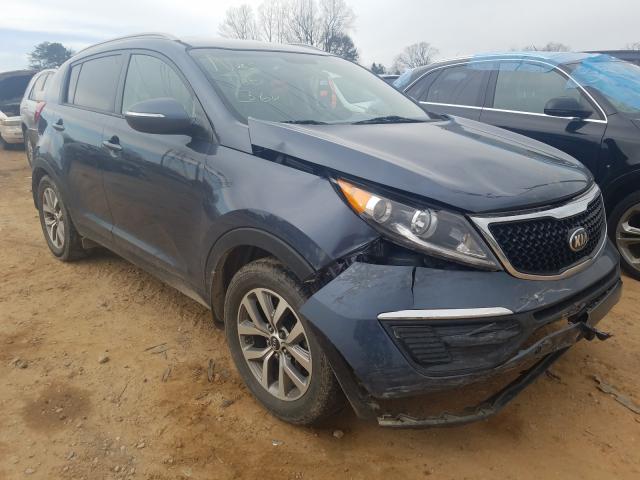 kia sportage l 2015 kndpb3ac2f7760451