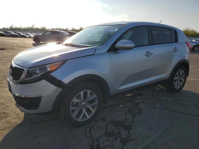 kia sportage l 2015 kndpb3ac2f7783258