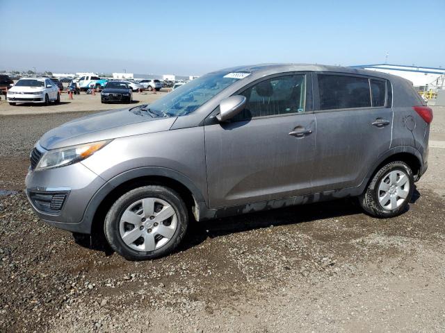 kia sportage l 2015 kndpb3ac2f7784118