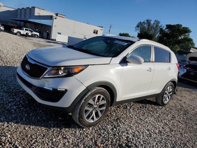 kia sportage l 2016 kndpb3ac2g7808273