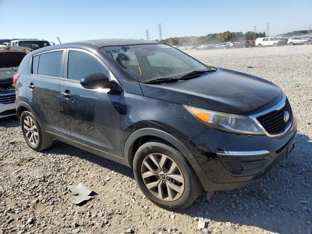 kia sportage l 2016 kndpb3ac2g7812212