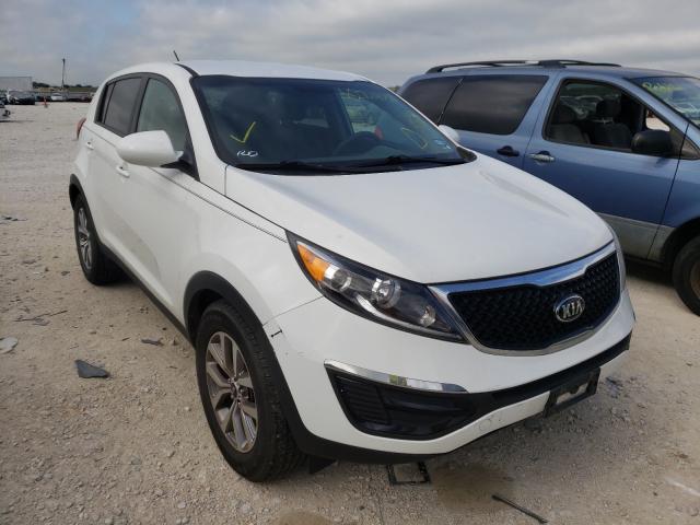 kia sportage l 2016 kndpb3ac2g7874497