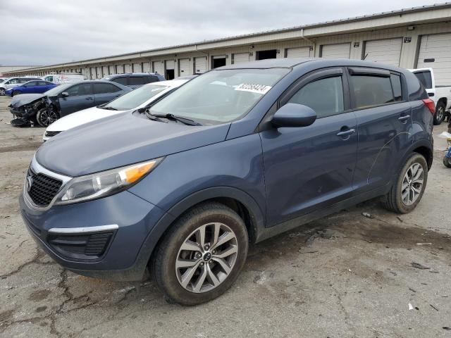 kia sportage l 2016 kndpb3ac2g7875410