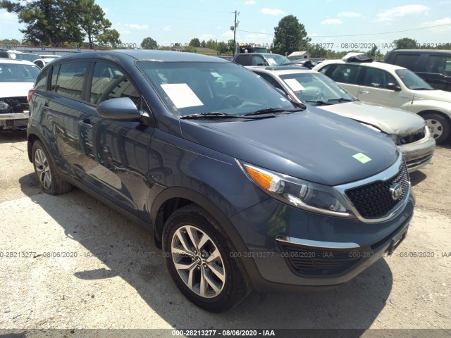 kia sportage 2014 kndpb3ac3e7567059