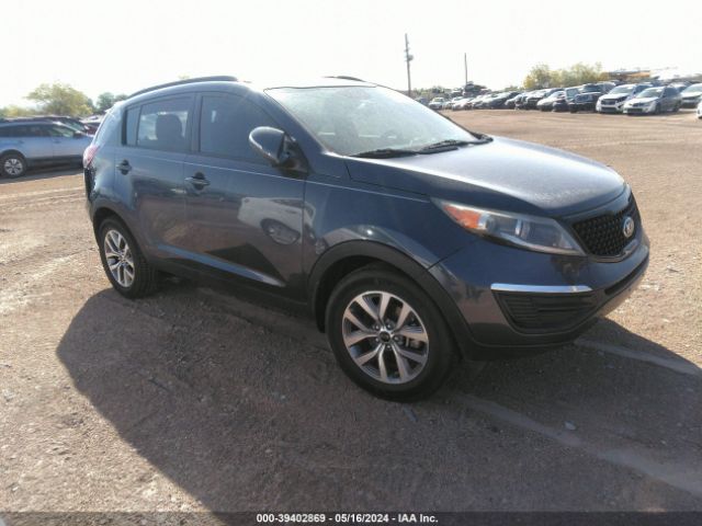 kia sportage 2014 kndpb3ac3e7568227