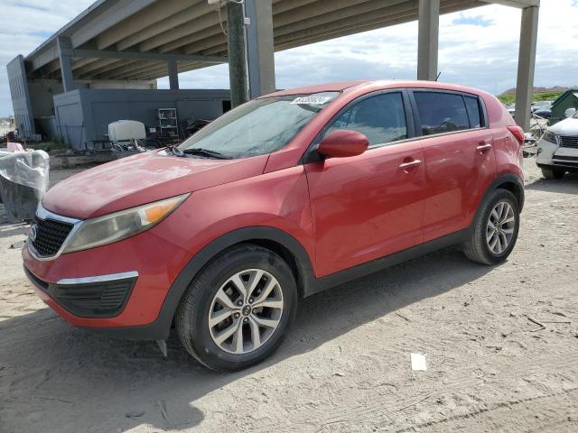 kia sportage b 2014 kndpb3ac3e7658056