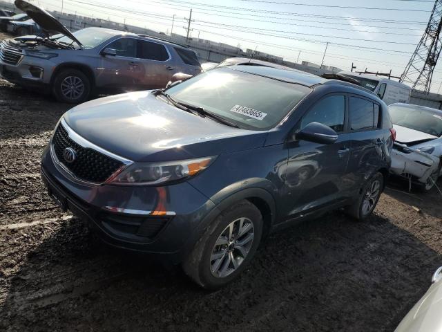 kia sportage l 2015 kndpb3ac3f7692984