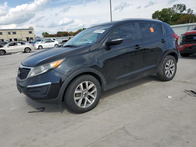 kia sportage l 2015 kndpb3ac3f7744033