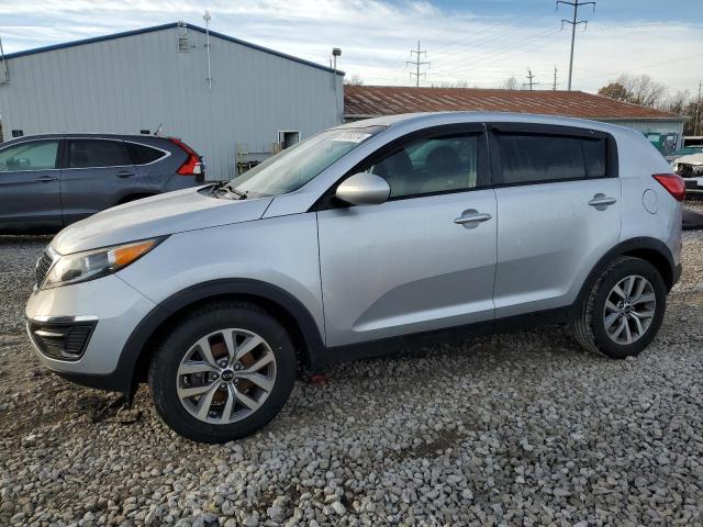 kia sportage l 2016 kndpb3ac3g7794903