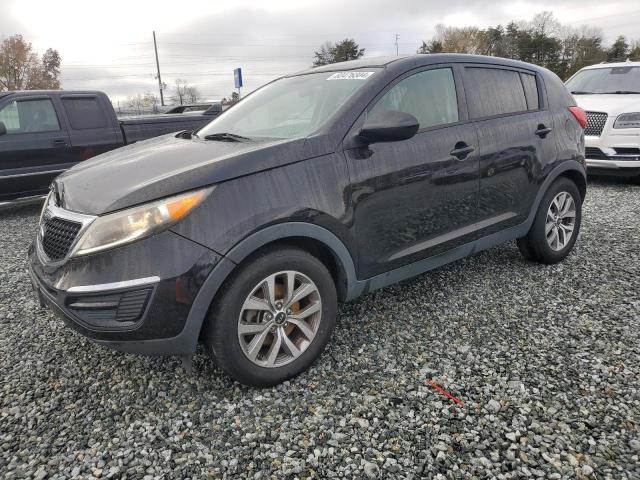 kia sportage l 2016 kndpb3ac3g7818990