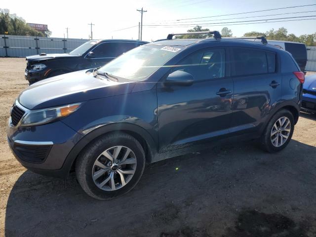 kia sportage l 2016 kndpb3ac3g7844649