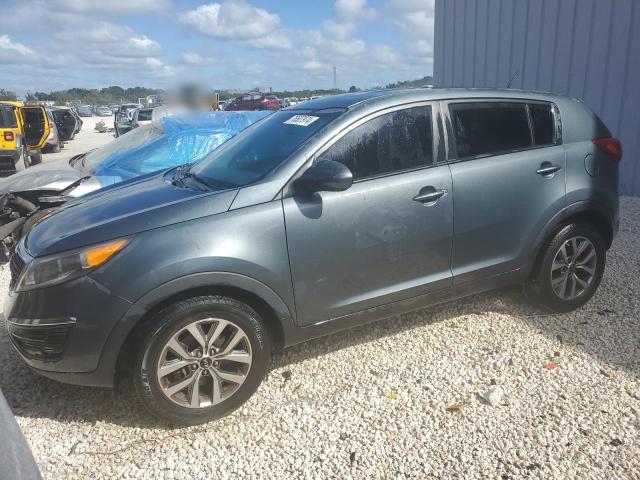 kia sportage b 2014 kndpb3ac4e7549301