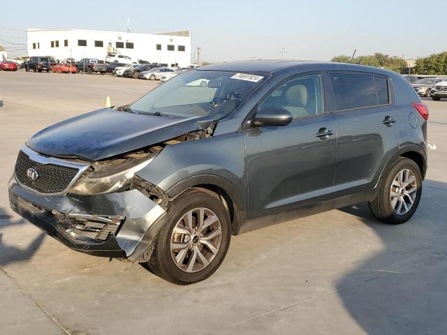 kia sportage b 2014 kndpb3ac4e7556135