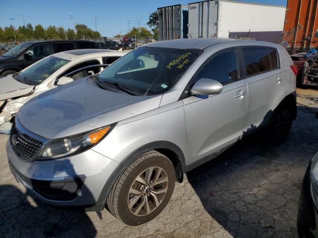 kia sportage b 2014 kndpb3ac4e7573825