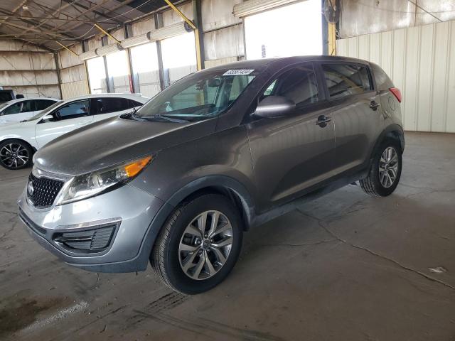 kia sportage b 2014 kndpb3ac4e7613255