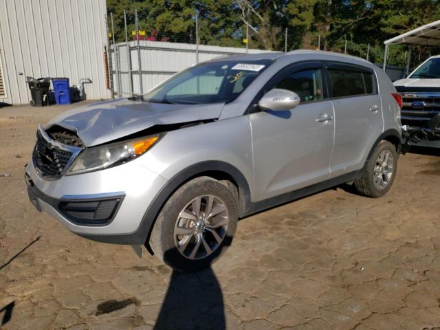 kia sportage b 2014 kndpb3ac4e7616933