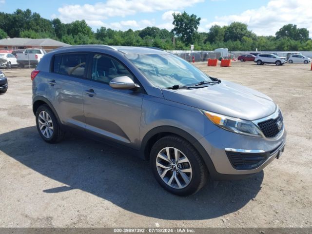 kia sportage 2015 kndpb3ac4f7672209