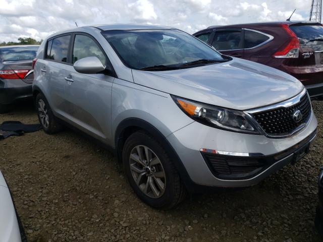 kia sportage l 2015 kndpb3ac4f7705029