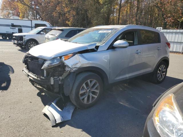 kia sportage l 2015 kndpb3ac4f7729346