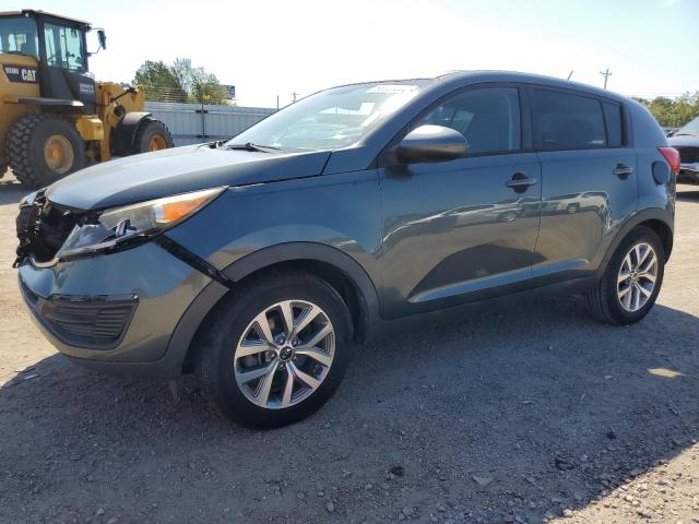 kia sportage l 2015 kndpb3ac4f7737849