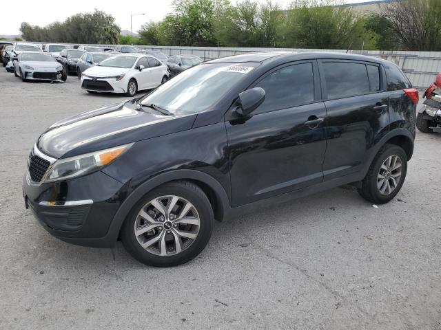 kia sportage 2015 kndpb3ac4f7759673