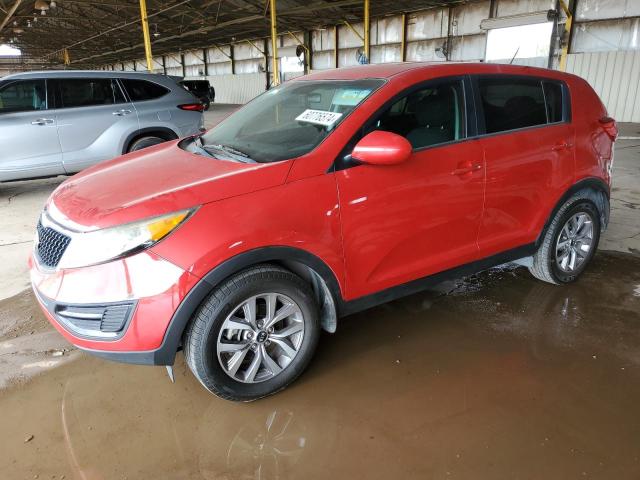 kia sportage 2015 kndpb3ac4f7762797